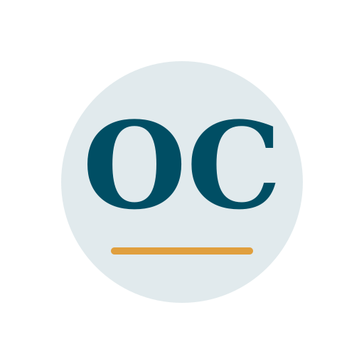 Osborne Chimney Repair logo